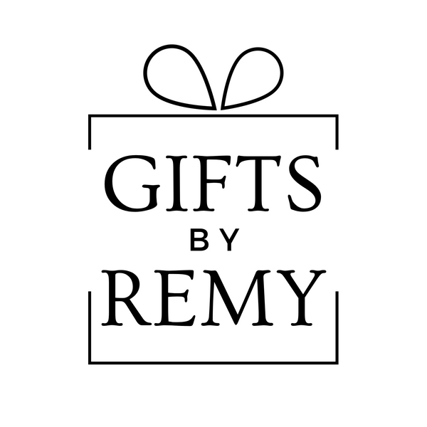 Gifts by Remy